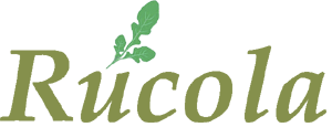 Rúcola